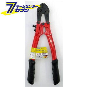 {gNbp[ 300mm gbv}CeB [Nbp[ ؒf Ԑ j]