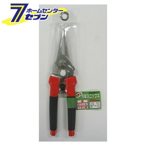 Xe\XjbvX 200mm gbv}CeB [ nT~ ؒf g^ Xe SUS  A~]