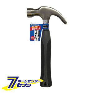 V[gl[n}[225gpCv gbv}CeB [Ƃ  Γ n}[ Zbgn}[]