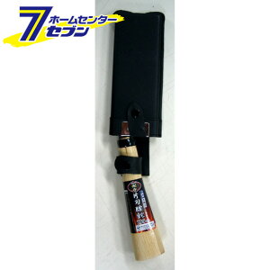 S|Аn165mm ؏t X gbv} [Ȃ i^ ]