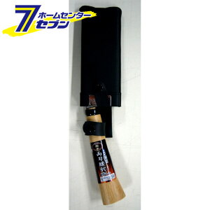 S|n165mm ؏t X gbv} [Ȃ i^ ]