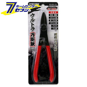 Eg\185MM gbv}CeB