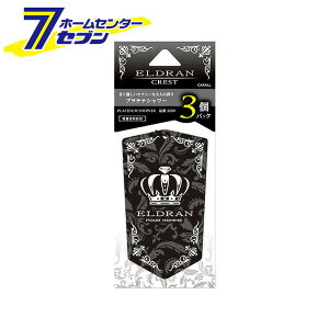 CARALL GfNXg ELDRAN CREST 3pbN v`iV[ 3200  [ L F  LEF ԗp]