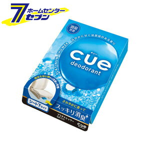 CARALL L[V[g v`iV[ 3203  [ L F  LEF ԗp]