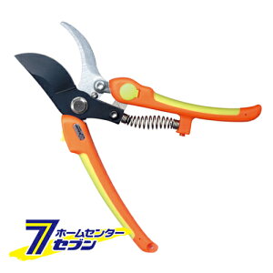 ガーデニングばさみ 楽切剪定鋏の人気商品 通販 価格比較 価格 Com