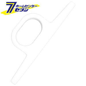 �u�h�E�[�샊���W���[�n�J���N No.B-10 �T�{�e�� [���|���� ��]