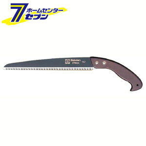 tbf苘270rj[ NO.2371 T{e [H  sXg^֐n]