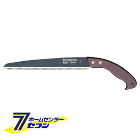 楽天市場 サボテン ノコギリの通販