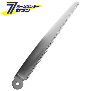 �֐n 270mm No.RB-2570 �T�{�e�� [���|���� ���|�� ����]