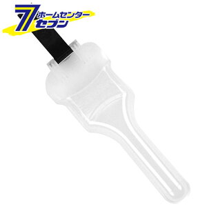 K^nT~P[XB No.CA-2 T{e [|  n]