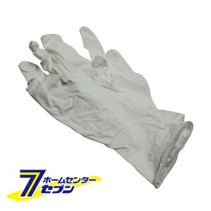 jg  t M Fs{ [|pi ی ⏕ ]