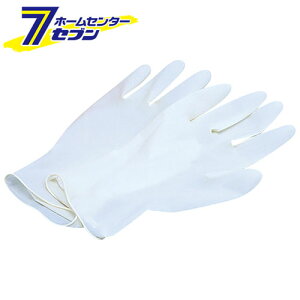 ebNXO[uEX S Fs{ [|pi ی ⏕ ]