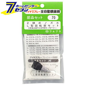 L^Zbg NO.70 tv [|@  蓮p[c]