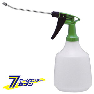 XEBO LN1000 NO.529 tv [|  nhXv[]