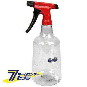 XEBO1000 bh tv [|  nhXv[]