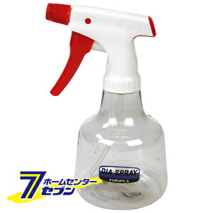 _CXv[ NO.723 AJ tv [|  nhXv[]