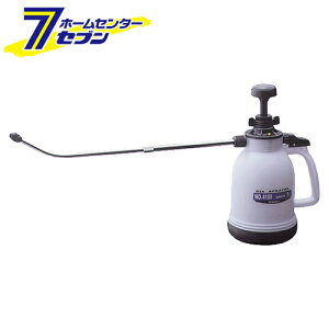 j[V[X[ NO.4150 tv [|@  ~nhXv[]