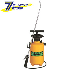 _CXv[ NO.7450 tv [|@  ]