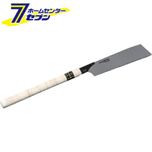 ֐nmRM250 8 EBS-250 Y [H  ֐nАn]