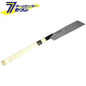 ֐nmRM260 c EBS-260 2 Y [H  ֐nАn]