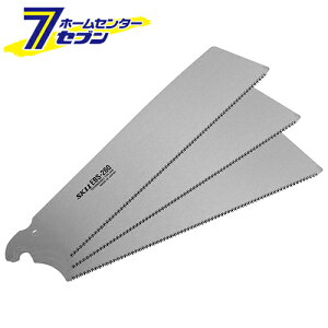 ֐nmRM֐n 3 EBSB-260 3}CC Y [H  ֐nАn]