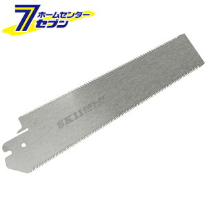 ֐nn V[g֐n SWSB-21 Y [H  ֐nn]