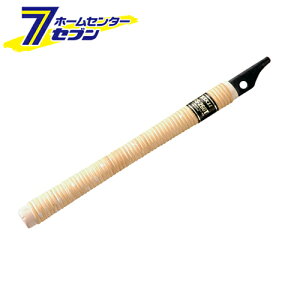 ֐nʃObv{L EB-TOU Y [H  }C^[BOX]