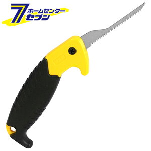 ֐n 60mm Y [{[h rpCv ؒf ؂蔲 蔲]