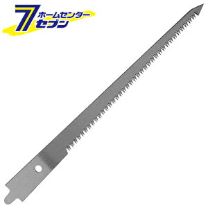 ֐n ֐n 120mm Y [{[h rpCv ؒf ؂蔲 ~` Ȑ]