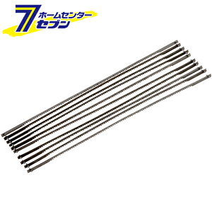 mRp֐n ؍Hp r 10PCS Y [H  ̂]