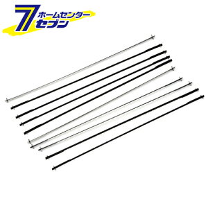 mRp֐n ؍Hp ז 10PCS Y [H  ̂]