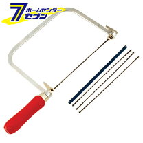 楽天市場】糸ノコの通販