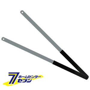 ܃iC؋n2{g24R NO.13 ObvcL Y [H  ؂̂]