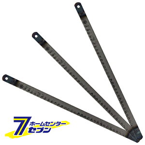 m֐n A~p 24R NO.25 SK-3 3}C Y [H  ؂̂]