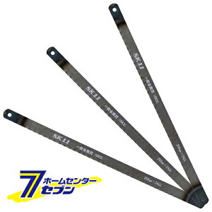 �����m�֐n ���H�p 24�R NO.14 SK3 3�}�C �����Y�� [��H���� �� ���؂̂�]