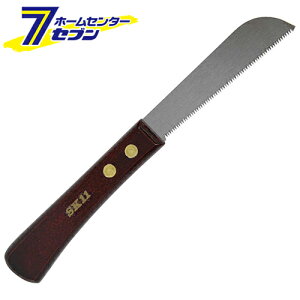 ׍Hp~jАn SSM-2 Y [H  ׍Hp]