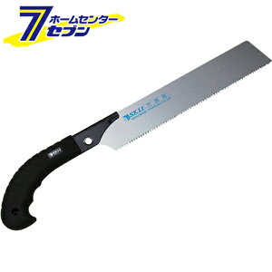 ֐nmRM240 |җp EBS-240GB Y [H  sXg^֐n]