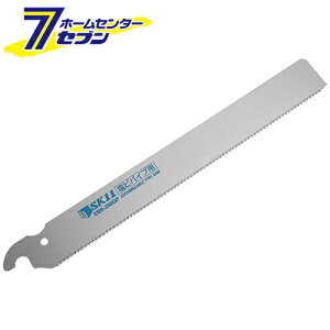 y|Cg5{z֐nmRM250 ֐n EBSB-250GP Y [H  sXg^֐n]y|CgUP:2025N111410:00`1116 23:59܂Łz