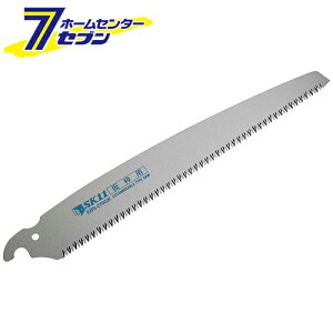 y|Cg5{z֐nmRM270 ֐n EBSB-270GK Y [H  sXg^֐n]y|CgUP:2025N111410:00`1116 23:59܂Łz