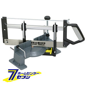 y|Cg10{z؍Hppx؋ SMS-350 Y [H  ̂]y|CgUP:2025N112020:00`1127 1:59܂Łz