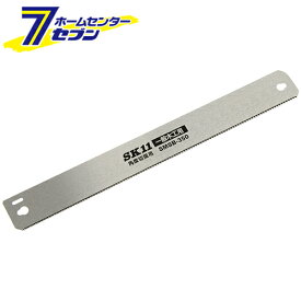木工用角度切鋸用替刃 SMSB-350 藤原産業 [大工道具 鋸 特殊のこ]