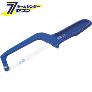 A~_CJXg؋ MCS-1 Y [H  ؂̂]