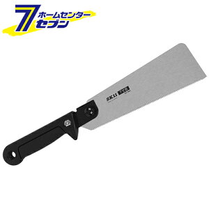 ֐n׍H180Аn7 S-180S Y [H  ֐n~j]