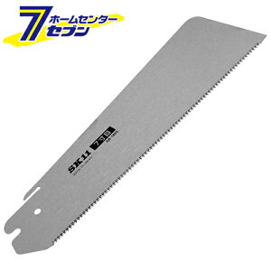 ֐n׍H180֐n7 SB-180S Y [H  ֐n~j]