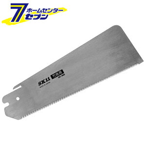 ֐n׍H180֐n|Җ SB-180B Y [H  ֐n~j]