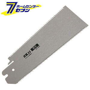 ֐n׍H180֐nn SB-180W Y [H  ֐n~j]