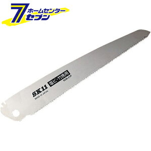 ֐n܍֐n r|җp SUB-21P Y [H  ֐n܍]