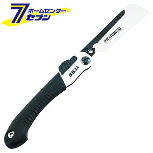 ֐n150 ܍ SU-150PR Y [H  ֐n~j]