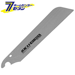 ֐n150 ܍֐n SUB-150PR Y [H  ֐n~j]