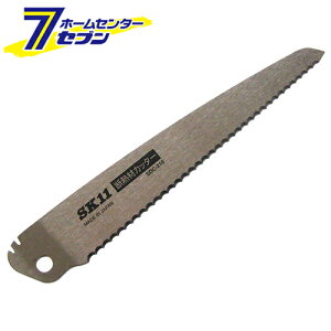 �f�M�ރJ�b�^�[�܍�210�֐n SDCB-210 �����Y�� [��H���� �� �֐n���܍���]